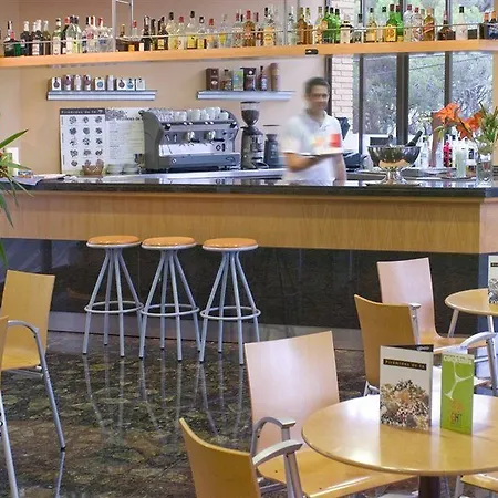 Hotel Ght S'agaro Mar Sant Feliu de Guixols