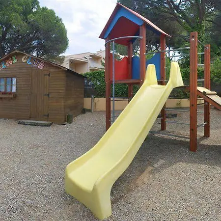 Hotel Ght S'agaro Mar Sant Feliu de Guixols