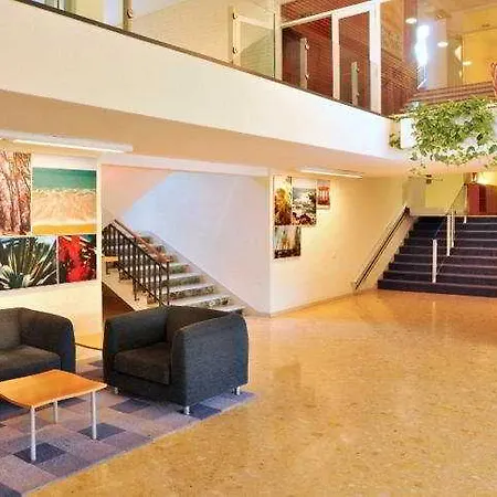 Hotel Ght S'agaro Mar