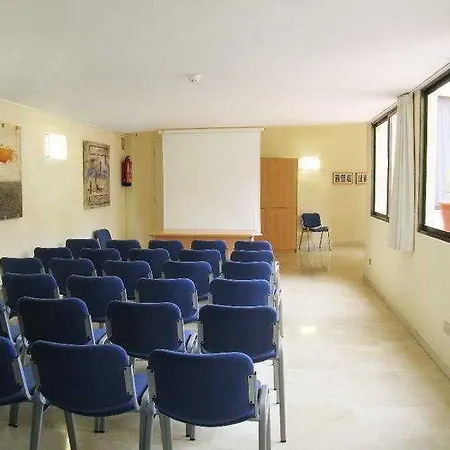 Hotel Ght S'agaro Mar